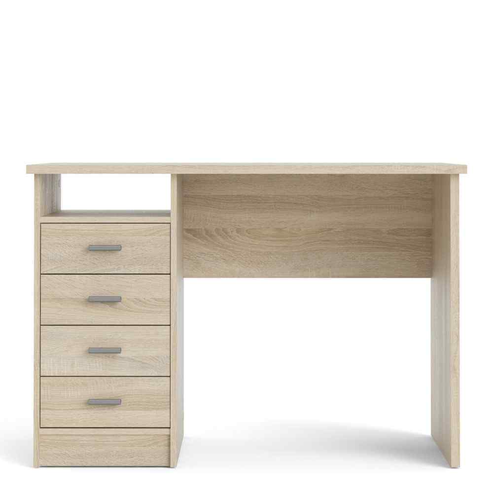 product_small_img2